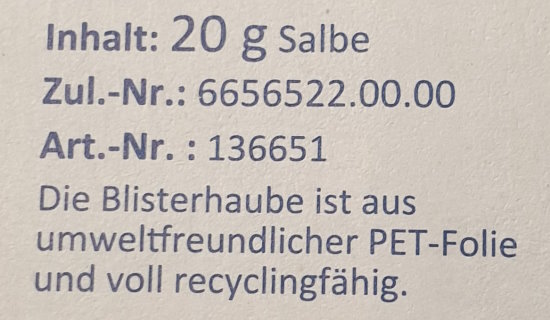 Erkaltungs-Balsam-4.jpg