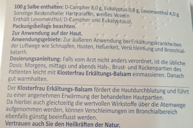 Erkaltungs-Balsam-Zutaten-2.jpg