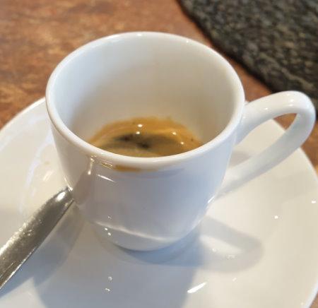 Espresso-Faust-edeka-wi.jpg