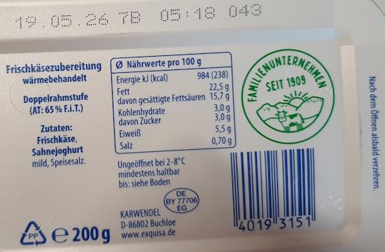 Exquisa-Der-Sahnige-2.jpg