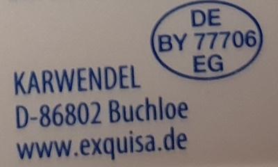 Exquisa-Der-Sahnige-ORG.jpg