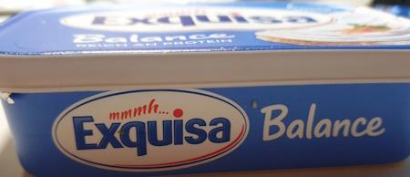 Exquisa-balance-Frischkase-2.jpg