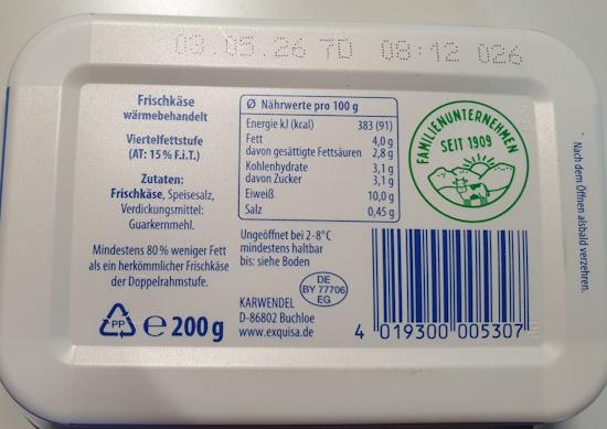 Exquisa-balance-Frischkase-3.jpg
