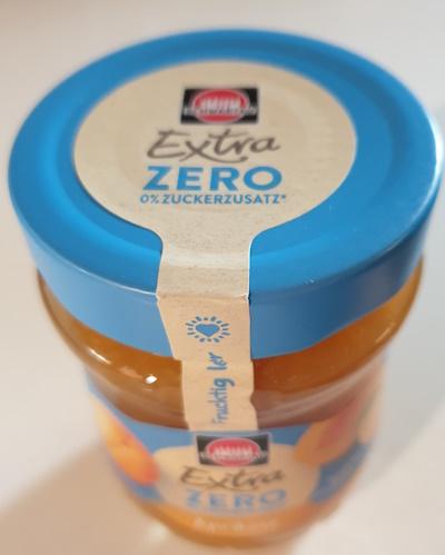 Extra-Zero-Aprikosen-Konfiture-Marmelade-2.jpg