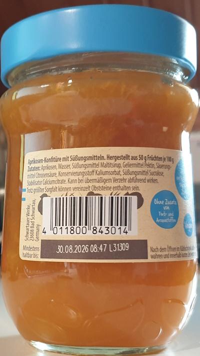 Extra-Zero-Aprikosen-Konfiture-Marmelade-3.jpg