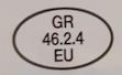 FETA-20260502_195224-1.jpg