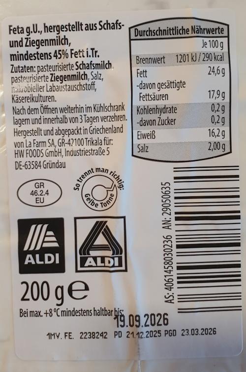 FETA-20260502_195224.jpg