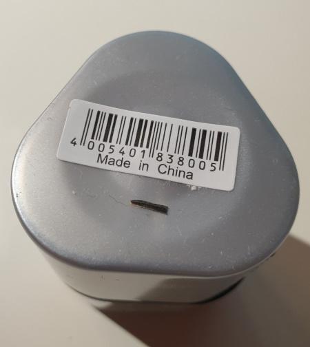 Faber-Castell-Pencil-Sharpener-ean.jpg