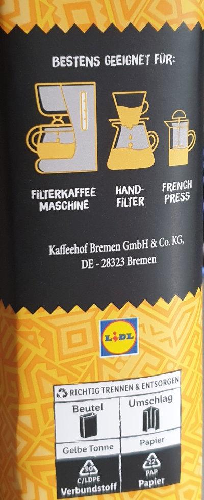 Fair-Globe-Bio-Kaffee-1.jpg