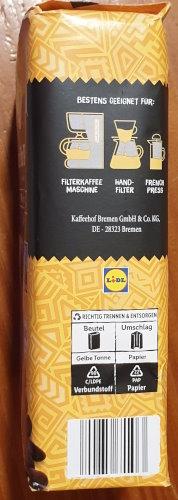 Fair-Globe-Bio-Kaffee-3.jpg
