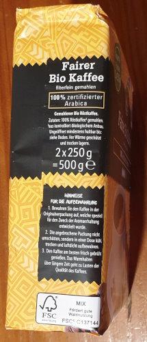 Fair-Globe-Bio-Kaffee-4.jpg