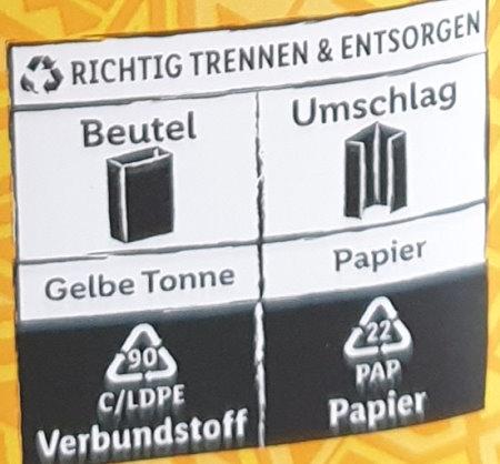 Fair-Globe-Bio-Kaffee-Entsorgung.jpg