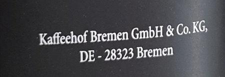 Fair-Globe-Bio-Kaffee-ORG.jpg