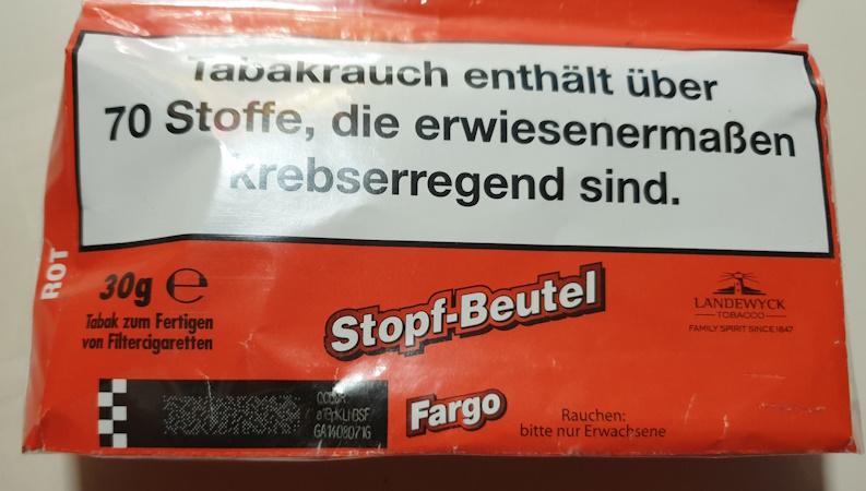 Fargo-Stopf-Beutel-3.jpg