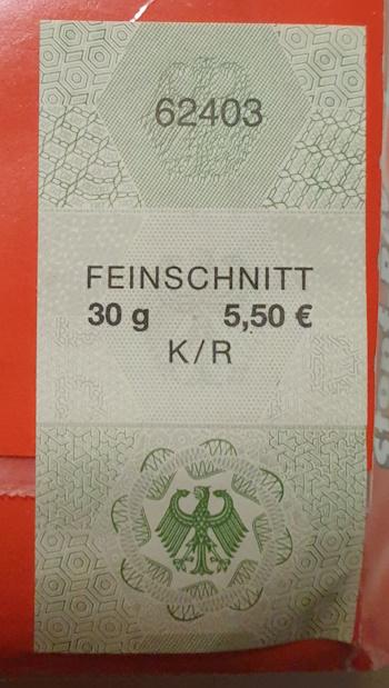 Fargo-Stopf-Beutel-4.jpg