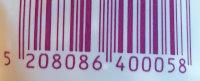 Farmer-Gr-Label-origin-Canada-EAN.jpg