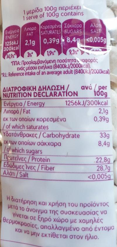 Farmer-Gr-Label-origin-Canada-NW.jpg