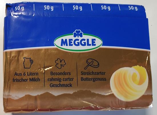 Feine-Butter-2.jpg
