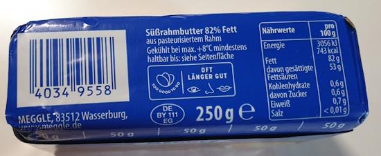 Feine-Butter-3.jpg