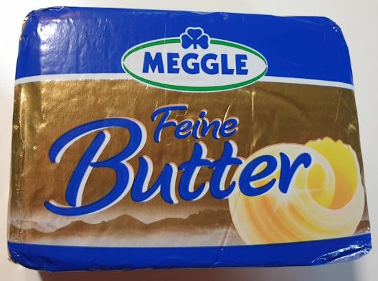 MEGGLE