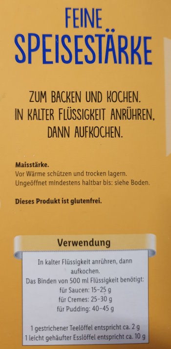 Feine-Speisestarke-Maisstarke-3.jpg