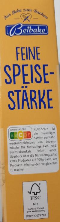 Feine-Speisestarke-Maisstarke-4.jpg