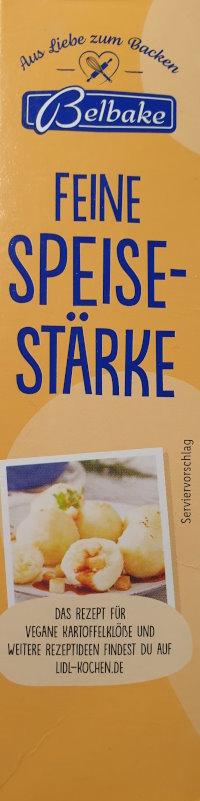 Feine-Speisestarke-Maisstarke-5.jpg