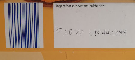 Feine-Speisestarke-Maisstarke-6.jpg