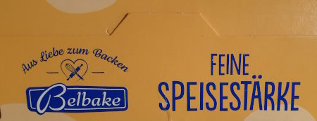 Feine-Speisestarke-Maisstarke-7.jpg