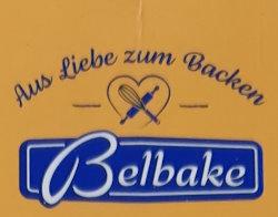 Feine-Speisestarke-Maisstarke-Belbake-logo.jpg