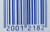 Feine-Speisestarke-Maisstarke-EAN.jpg
