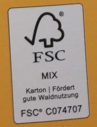 Feine-Speisestarke-Maisstarke-Entsorgung-2.jpg