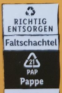 Feine-Speisestarke-Maisstarke-Entsorgung.jpg