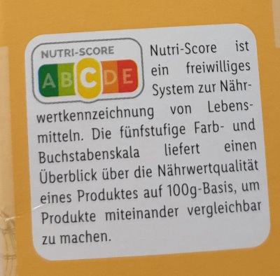 Feine-Speisestarke-Maisstarke-NS.jpg