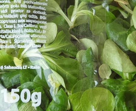 Feldsalat-3.jpg