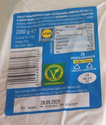 Feta-Milbona-EAN.jpg