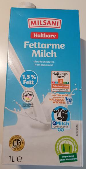 Fettarme-Milch-2.jpg