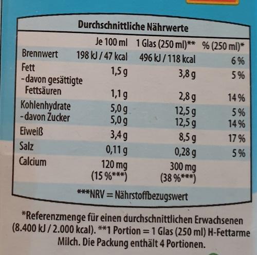 Fettarme-Milch-NW.jpg
