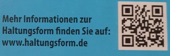 Fettarme-Milch-ORG2.jpg