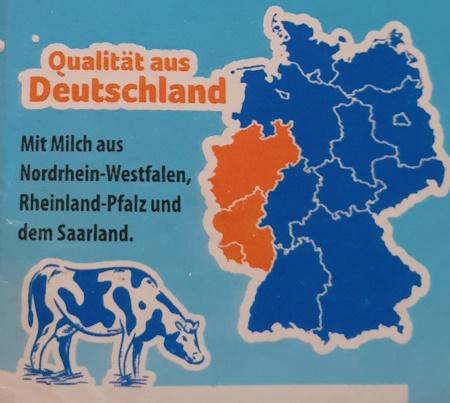 Fettarme-Milch-ORG3.jpg