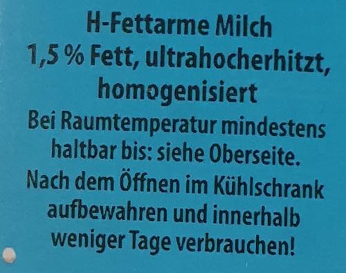 Fettarme-Milch-Zutaten.jpg