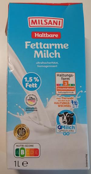 Fettarme-Milch.jpg