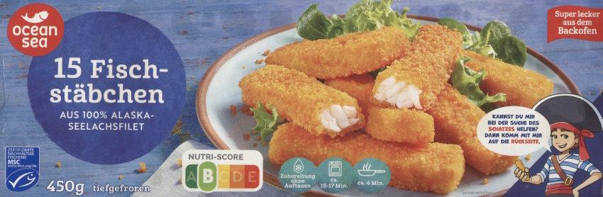 Fisch-stabchen-15-stk-aus-Alaska-Seelachsfilet-Ocean-Sea-1.jpg