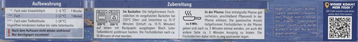 Fisch-stabchen-15-stk-aus-Alaska-Seelachsfilet-Ocean-Sea-3.jpg