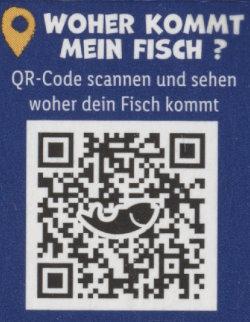 Fisch-stabchen-15-stk-aus-Alaska-Seelachsfilet-Ocean-Sea-Code.jpg