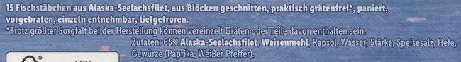 Fisch-stabchen-15-stk-aus-Alaska-Seelachsfilet-Ocean-Sea-Zutaten.jpg