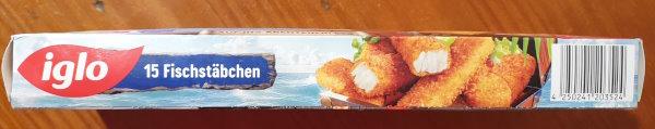 Fischstabchen-Iglo-450g-3.jpg