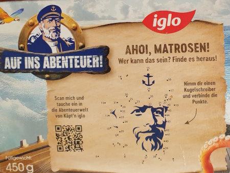 Fischstabchen-Iglo-450g-5.jpg