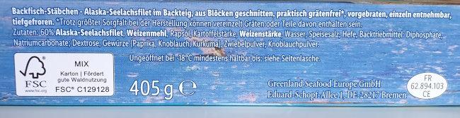 Fischstabchen-Ocean-Sea-2.jpg