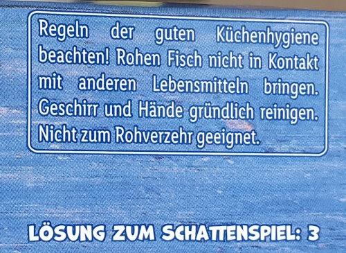Fischstabchen-Ocean-Sea-3.jpg